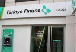 TÜRKİYE FİNANS EMEKLİ PROMOSYONU NE KADAR, KİMLER ALABİLİR? 32 BİN TL KAZANMAK İÇİN HANGİ ŞARTLAR GEREKİYOR?