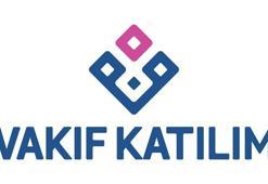 VAKIF KATILIM EMEKLİ PROMOSYONU NE KADAR, NASIL ALINIR? EKİM 2026 GÜNCEL PROMOSYON TUTARLARI