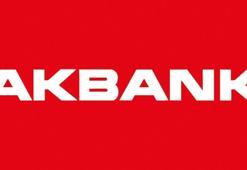 AKBANK EMEKLİ PROMOSYONU KAÇ TL? 15 BİN TL EK ÖDEME NASIL ALINIR, KAMPANYA NE ZAMAN SONA ERİYOR?