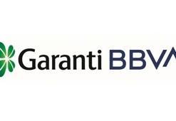 GARANTİ BBVA EMEKLİ PROMOSYONU 2026: MAAŞA GÖRE KAÇ TL VERİLİYOR, BONUS ŞARTLARI NELER?