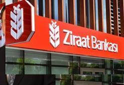 ZİRAAT BANKASI EMEKLİ PROMOSYONU 2026 NE KADAR? FAİZSİZ KREDİ, NAKİT AVANS VE BANKKART LİRA FIRSATLARI NELER?