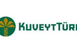 KUVEYT TÜRK EMEKLİ PROMOSYONU 2026| MAAŞA GÖRE KAÇ TL VERİLİYOR, EK ÖDEME ŞARTLARI NELER?