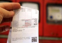 ELEKTRİK TÜKETİM DESTEĞİ 2026 NE KADAR, KİMLERE VERİLİYOR? E-DEVLET BAŞVURU ŞARTLARI VE ÖDEME TUTARI