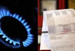 2026-2027 DOĞALGAZ DESTEĞİ NE KADAR, KİMLERE VERİLİYOR? E-DEVLET BAŞVURU ŞARTLARI VE ÖDEME TARİHLERİ