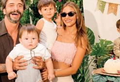 Aile tablosu