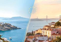 Avrupa’da Golden Visa haritası yeniden çiziliyor