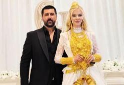 ‘Vanlı Kara Haydar’ın 1.5 milyar lirasına el koyuldu