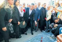 Özgür Özel’den Kılıçdaroğlu’na 'Cemil Tugay' yanıtı! ‘Sen niye ihraç etmedin?’