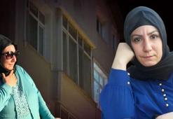 5 ay önceki ameliyatından sonra yatağında ölü bulundu! İstanbul'da acı olay