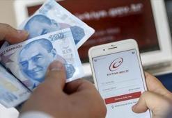 2026-2027 KYK BURS VE KREDİ BAŞVURULARI NE ZAMAN BAŞLAYACAK? GSB KYK BURS BAŞVURUSU NASIL YAPILIR, ÜCRETLER NE KADAR?