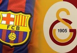 ŞAMPİYONLAR LİGİ’NDE DEV RANDEVU: GALATASARAY - BARCELONA MAÇI NE ZAMAN, SAAT KAÇTA VE HANGİ KANALDA? GS-BARCELONA MAÇI BİLETLERİ SATIŞA ÇIKTI MI? (GS MAÇI CANLI İZLE)
