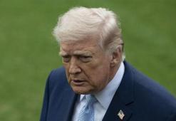 Trump duyurdu! Rusya-Ukrayna arasında enerji ateşkesi sağlandı