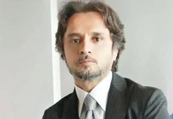 ‘Hasar çeteleri ile mücadelemiz sonuç vermeye başladı’