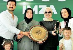 600 bininci teslimatla tarihi rekor