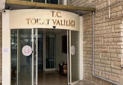 Valilik duyurdu! Tokat'ta eğitime bir gün ara verildi