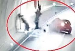 Ölümle sonuçlanan kazada sürücüye yakalama kararı! 'Adalet yerini bulsun'