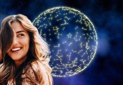 Özgüven mi yoksa kibir mi? Astroloji dünyasında egosu zirvede olan 3 burç