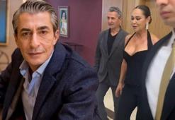 Erkan Petekkaya’dan Hülya Avşar’ın yürüyüşüne bomba yorum: 'Bir canlı ama yürüyemiyor'