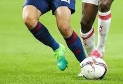 Beşiktaş için sürpriz Meksikalıyı duyurdular