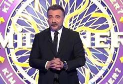 KİM MİLYONER OLMAK İSTER’İN YENİ SUNUCUSU KİM? Büyük ödül ne kadar oldu? Oktay Kaynarca'nın yerine kim geldi? Milyoner yeni sezon ne zaman başlıyor?