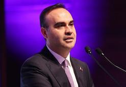 Bakan Kacır duyurdu: Girişimcilere 6,4 milyar TL’lik destek