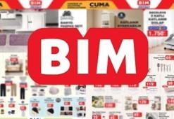 EN YENİ BİM AKTÜEL 9-10-11-13-14-16 EKİM 2026 KATALOĞU - İNDİRİMLİ AFİŞİ | Bim Aktüel'de bu hafta neler var? Bim aktüel broşürü Fit Koşu Bandı, Eliptik Bisiklet, Philips şarjlı süpürge...