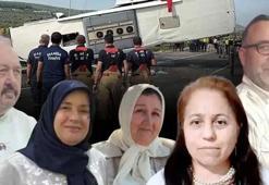 Bursa'da 11 eve ateş düştü! 3 şoförün ifadesi ortaya çıktı