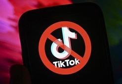 TİKTOK KAPANDI MI, KAPATILACAK MI? TİKTOK AÇIK MI, SON DURUM NEDİR? 12 EKİM SON DAKİKA: TÜRKİYE'DE TİKTOK'A ERİŞİM ENGELİ Mİ GELDİ?