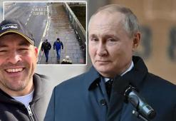 Putin'i eleştiren iki Ukraynalı 3 gün arayla öldü! Avrupa'da 'suikast timi' paniği