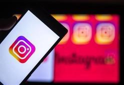 INSTAGRAM HESAP SİLME NASIL YAPILIR? INSTAGRAM KALICI VE GEÇİCİ HESAP KAPATMA LİNKİ 2026