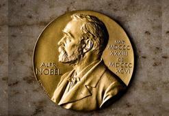 2026 Nobel Ekonomi Ödülü'nün sahipleri belli oldu