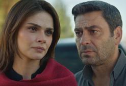 Alya'dan Cihan'a nikah darbesi!