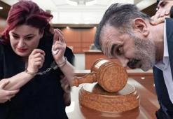 'Yenidoğan çetesi' davasında duruşma yarına ertelendi