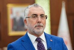 İŞKUR Gençlik Programı yeni dönem başvuruları başladı! Bakan Işıkhan duyurdu: Günlük 1.375 TL ödeme yapılacak
