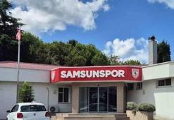 SAMSUNSPOR YENİ TEKNİK DİREKTÖRÜ | SAMSUNSPOR'UN YENİ TEKNİK DİREKTÖRÜ KİM OLACAK? TEDESCO BOMBASI SONRASI KULÜBEYE HANGİ İSİM GELİYOR, YENİ HOCA NE ZAMAN AÇIKLANACAK?