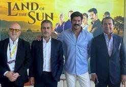 Türk dizileri MIPCOM’da dünya ile buluşuyor! Türkiye dizi ihracatında dünyanın ilk üç ülkesi arasında