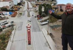 Tek adımda şehir değiştiriyorlar! Türkiye’deki o sınır görenleri şaşırtıyor