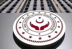 Edirne'de 'devlet korumasındaki kayıp çocuklar' iddiasına ilişkin Bakanlık'tan açıklama
