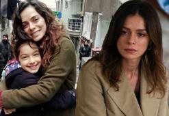 Özge Özpirinçci tehditleri affetmedi! Kübra Süzgün'ün babasına dava