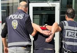 İtfaiyeci eski sevgilisi evini ateşe vermişti, yaralanan kadın hayatını kaybetti