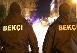2026 BEKÇİ ALIMI BAŞVURULARI BAŞLADI MI? LİSE MEZUNU BEKÇİ ALIMI NE ZAMAN BAŞLAYACAK, KPSS ŞARTI VAR MI?