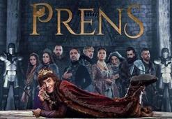 PRENS 4. SEZON NE ZAMAN ÇIKACAK, BELLİ OLDU MU? PRENS YENİ SEZON YENİ BÖLÜMLERİN YAYIN TARİHİ AÇIKLANDI MI?