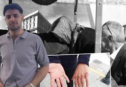 Yağmur altında çalışırken akıma kapıldı! Bir hafta sonra acı haber geldi