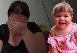 Minik Gökçe'nin ölümüyle ilgili çarpıcı suçlama! İhmal mi edildi?