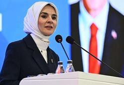 Bakan Göktaş açıkladı! 15 yaş altına sosyal medya yasağında yeni ayrıntılar