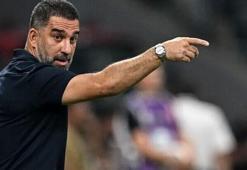 A Milli Takım yanıtı! Arda Turan sessizliğini bozdu