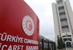 Ticaret Bakanlığı duyurdu: CİMER'e şikayet edilen elektronik servisine 1.5 milyon TL ceza