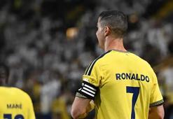 D-Smart Spor’un Ronaldo paylaşımı viral oldu 4,3 milyon görüntülenmeye ulaştı