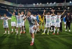 ÇORUM RİZESPOR MAÇI NE ZAMAN? ÇORUM RİZESPOR MAÇI SAAT KAÇTA, HANGİ KANALDA? ŞİFRESİZ CANLI İZLE (MUHTEMEL İLK 11)