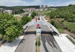 DÜZCE ÜNİVERSİTESİ PERSONEL ALIMI 2026| DÜZCE ÜNİVERSİTESİ 112 SÖZLEŞMELİ PERSONEL ALIMI BAŞVURULARI BAŞLADI MI, KİMLER BAŞVURABİLİR?